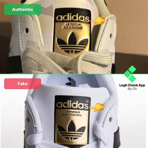 are adidas neo shoes fake|are adidas genuine or fake.